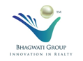 Bhagwati-Group